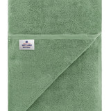 5 OVERHEAD SAGE GREEN