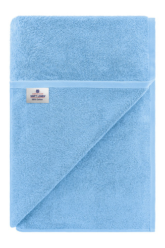 5 OVERHEAD SKY BLUE.jpg