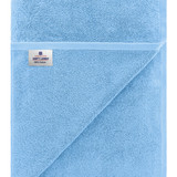 5 OVERHEAD SKY BLUE