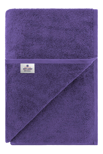 5 OVERHEAD VIOLET PURPLE.jpg