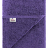 5 OVERHEAD VIOLET PURPLE