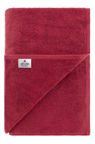 5 OVERHEAD BURGUNDY RED.jpg