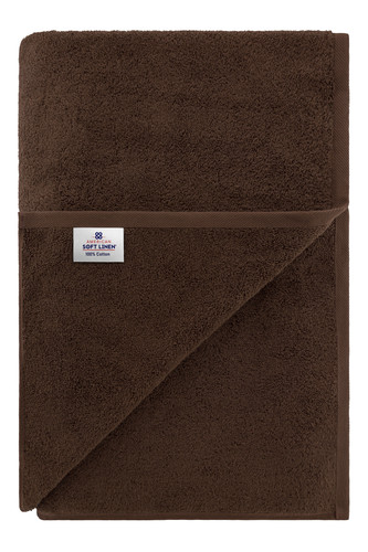 5 OVERHEAD CHOCOLATE BROWN.jpg