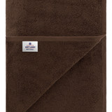 5 OVERHEAD CHOCOLATE BROWN