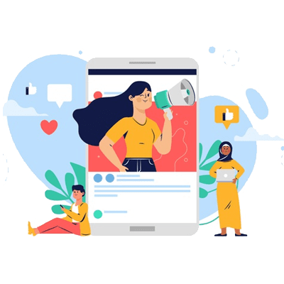 best digital marketing agency in india.png