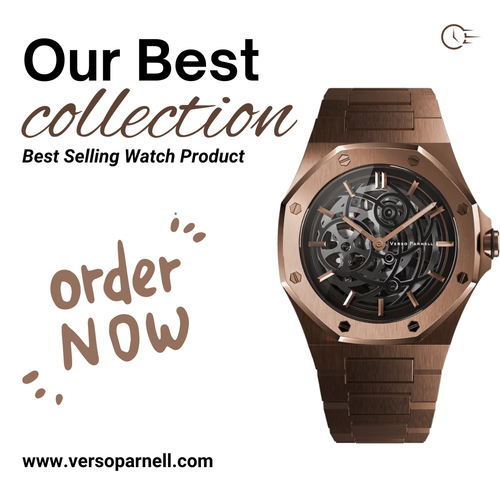 Order Best Quality Watches.png