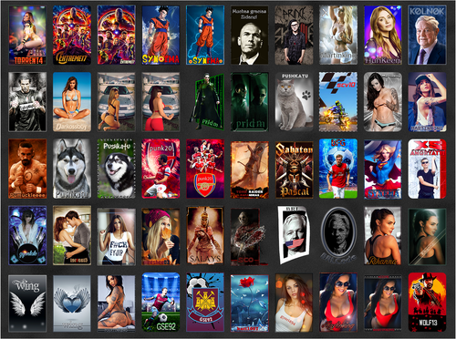 Masoknak keszitett avatarok 5..png