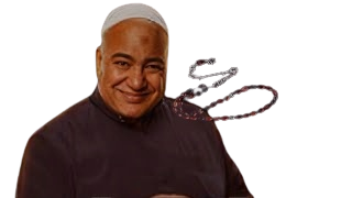 ei 1681244235352 removebg preview.png