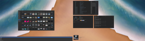 img 2020 01 25 181240.png