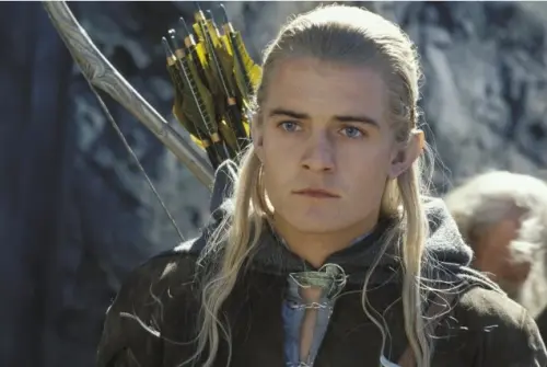 Legolas in Two Towers.PNG.webp