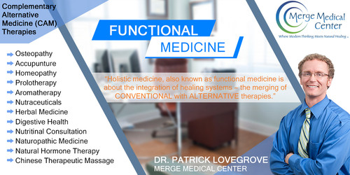 Functional Medicine.jpg