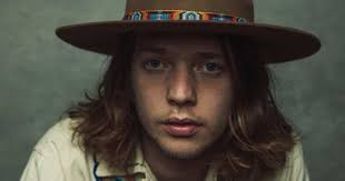 billy strings jan 15 2020.jpg