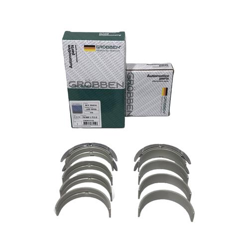 BRONZINA DE MANCAL 306DT STD NOVA (FUNDO BRANCO) 01.png