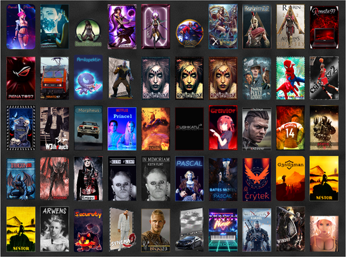 Masoknak keszitett avatarok 6..png