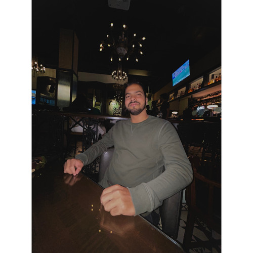 Picsart 23 02 21 20 44 52 114.jpg