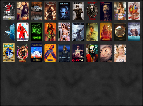 Masoknak keszitett avatarok 8..png