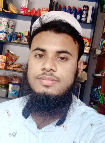 IMG 20230412 WA0004.jpg