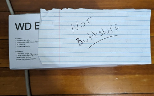 Totally Buttstuff.jpg