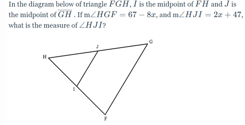 brave 8RB2cnJKcE.png