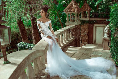 7F733182 4EFB 4D1D B7C1 14D29CC3A7BE.jpg