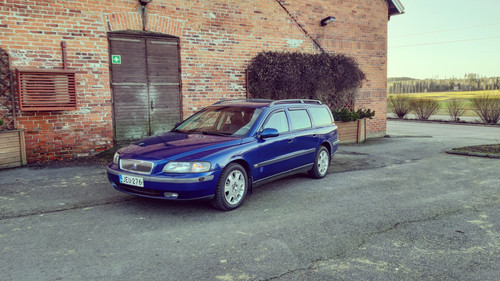 IMG 20200121 180931 993.jpg