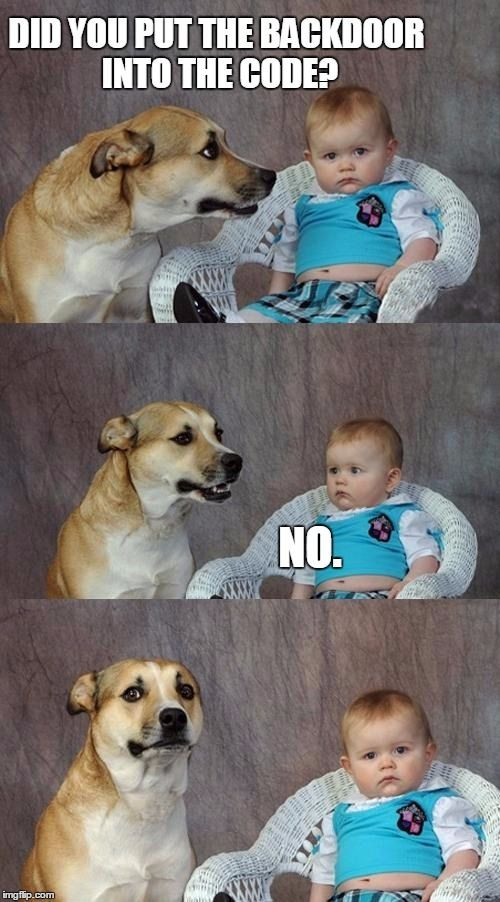 Juniper fejlesztok.jpg