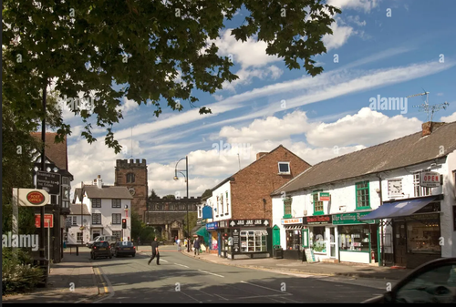 Screenshot 2023 04 11 233424.png