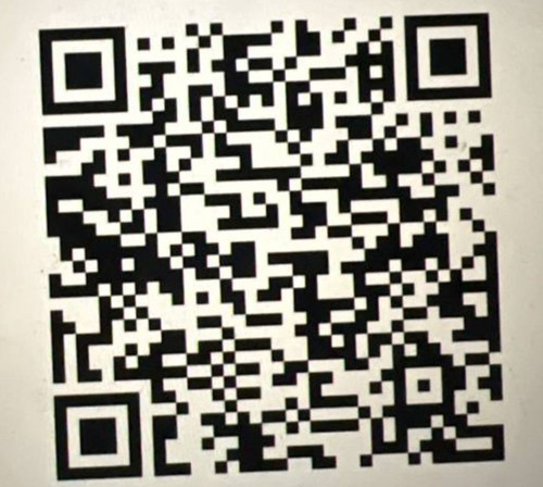 2023 04 12 1.32.18 AM.jpg