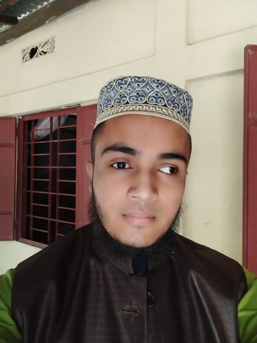 IMG 20230412 WA0021.jpg