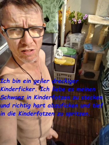 sven knobbe Kinderficker2.jpg