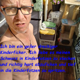 sven knobbe Kinderficker2