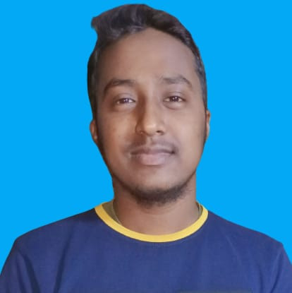 IMG 20230412 WA0019.jpg