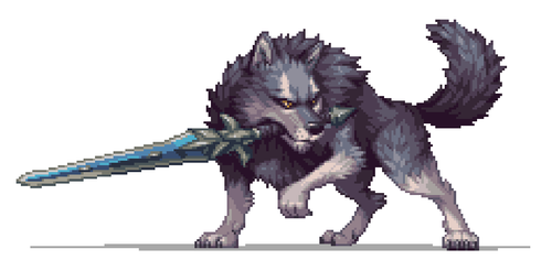 Screen Shot 2023 04 11 at 5.28.57 PM.png