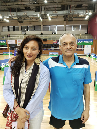 IMG 20230326 111355.jpg