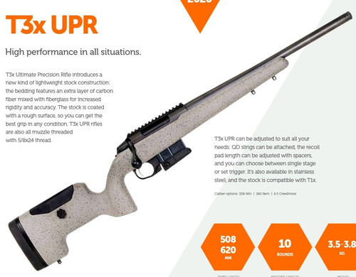 Screenshot 20200125 091318 01.jpg