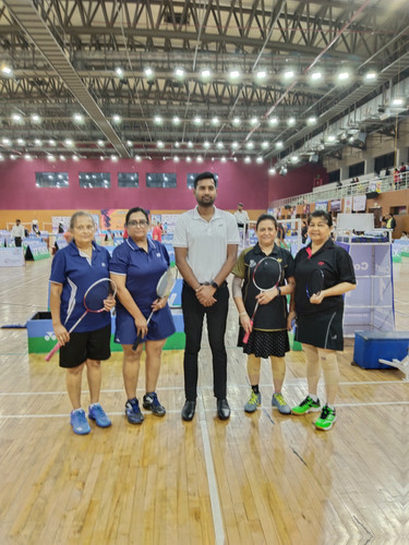 IMG 20230326 102008.jpg