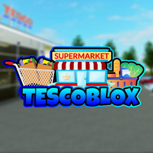 tescoblox (4).png