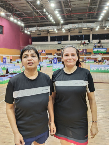 IMG 20230326 103921.jpg