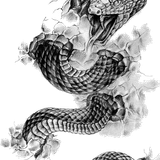 pngwing.com (28)