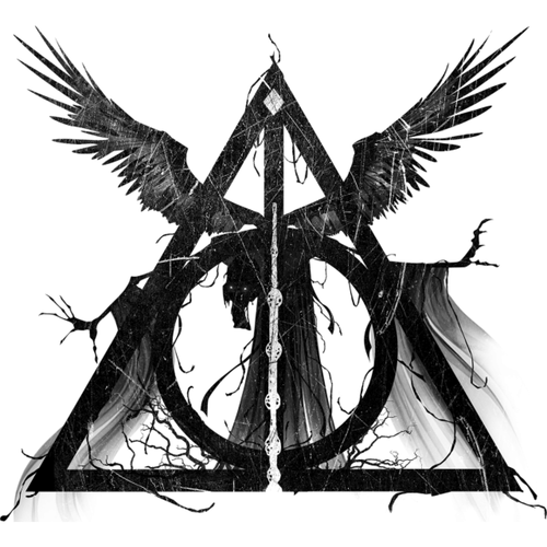 pngwing.com (29).png
