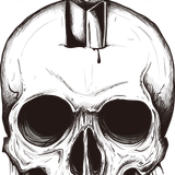 pngwing.com (30).png