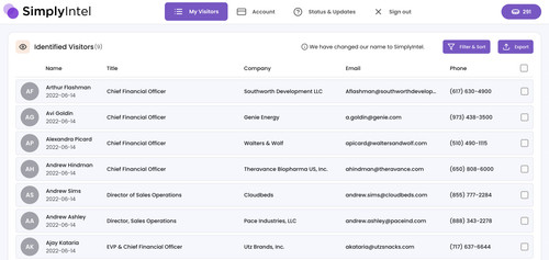 Dashboard Screenshot.jpg