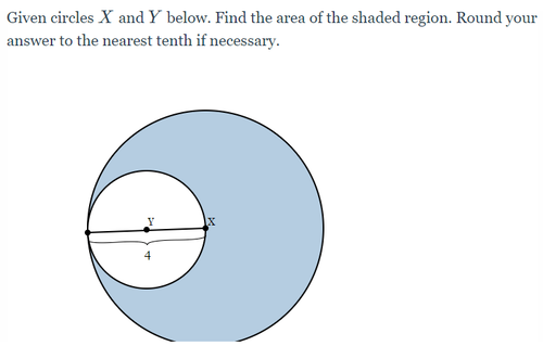 brave KiziyMccSD.png