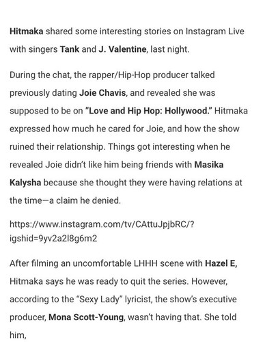 4ACA70B2 5559 4986 9F01 F10DEA869450.jpg