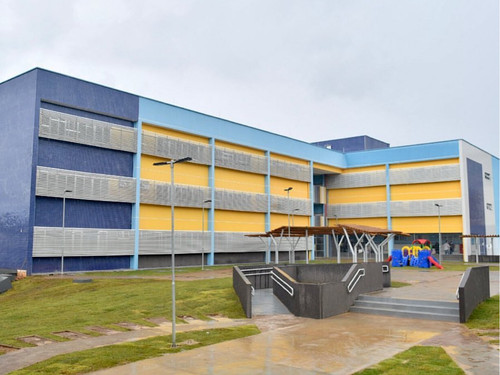 HkpT9cu.md.jpg
