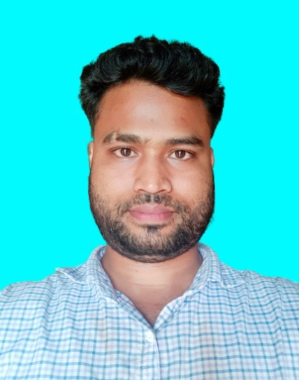 IMG 20230412 WA0015.jpg