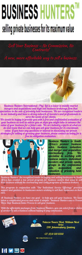 South Africa Businesses for Sale.jpg