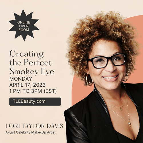 DEFINITIVE DESIGN.png