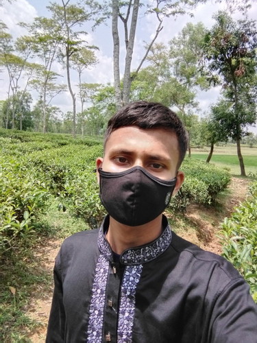 IMG 20220506 111019.jpg