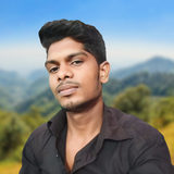 1670995215905 removebg preview.png